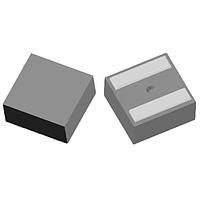 Cuộn cảm nguồn 1.2µH 11A cố định 9.7mΩ ECS Inc. International ECS-HCMPI-0503Q-1R2M-T