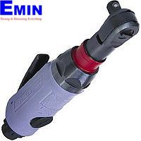 Cần siết 1/4" KAWASAKI KPT-3305