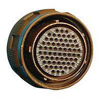 Eaton Souriau-Sunbank D3899926WH35SB Plugs Connectors