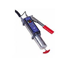 Máy đo rung kiểm soát quá trình bôi trơn dầu tối ưu Adash A4910 - Lubri