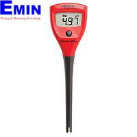 Máy đo PH HANNA HI98100 (0.00-14.00pH)