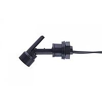 Cynergy3 LLF73Y100RN Liquid Level Sensors Ext Low level float switch, 25VA, Nylon, 1m PVC 16/0.2, nitrile gasket