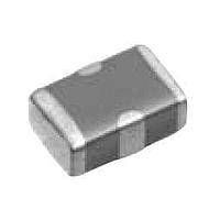 Bộ lọc thông thấp LTCC 2400-2500MHz TDK DLF162500LT-5028A1