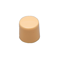 KTC UD7-10-1 Combi Hammer Replacement Head (3.2mm)