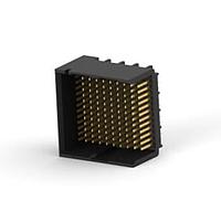 Đầu nối IMP H 4PR10C hướng trái EWNO khóa 4.5 SN0. AMP Connectors - TE Connectivity 2007821-1