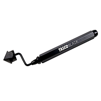 Dụng cụ nạo ba via TASCO TB38C