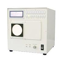 Kyoritsu Electric LB-8110 照明箱 (0.12 ~ 18,250 cd/m² / 0.12 ~ 4,560 cd/m²)