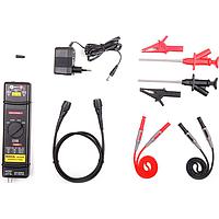 Que đo vi sai Rigol RP1025D 25Mhz