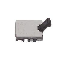 PANASONIC ESE-13V01A 디텍터 스위치 1VL 초박형 1.2mm 디텍터 스위치