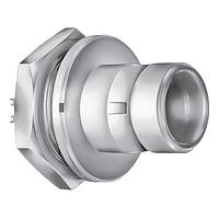 LEMO FAG.2K.310.CLA Connectors