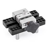 Mark-10 G1058 Universal Cap Grip (100 lbFin)