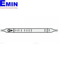 Gastec 140 Quick-measuring Detector tubes Aliphatic hydrocarbons CH2Cl2 (6~3000ppm)