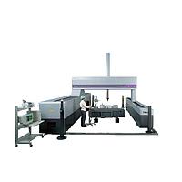 MITUTOYO FALCIO Apex G 203015 ເຄື່ອງວັດແທກປະສານງານ CNC (2005mm 3005mm 1505mm)