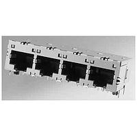 Bộ ghi đa năng mô-đun REC RT ANG 4X8-8 Hirose Electric TM21R-5A-3232-LP(50)