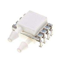 TE CONNECTIVITY SENSORS 4525-SS5A100GP Board Mount Pressure Sensors PRESS XDCR, ANALOG, PSI RANGE