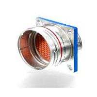 DEUTSCH - TE Connectivity DG1236R22-61P1-3025 Standard Circular Connector PLUG ASSY