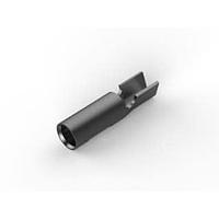 AMP Connectors - TE Connectivity 350015-1 Barrel Terminals 093 PIN REC 22-18 0125PTPPHBZ