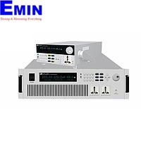 Nguồn AC  Itech IT7628(300V ; 18kVA; 3 pha)