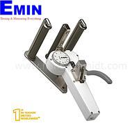 Máy đo lực căng SCHMIDT DXR-50K-L (5 – 50 daN)