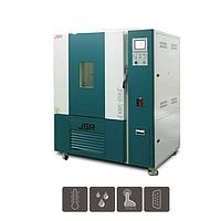 JSR JSRH-800CPL Premium Climatic Chamber (800 L; -40°C ~ 150°C; 7.0 kW)