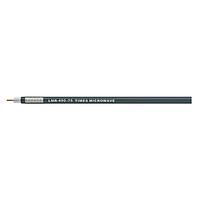 Amphenol Times Microwave Systems LMR-400-75-FR Coaxial Cables PRICED PER FOOT