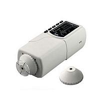 Máy đo màu Lonroy NH110 (Φ4mm)