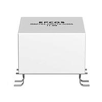 EPCOS B82794C2475N465 데이터 라인 초크 DATA LINE-CHOKE 4X4.7MH 0.3A