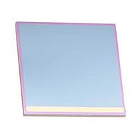 Advanced Photonix SLCD-61N5 PIN 포토다이오드 실리콘 포토다이오드