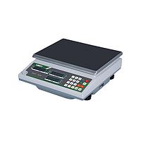 Cân đếm INSIZE 8107-30 (20g~30kg)