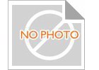 Hyperspectral technology applications for food safety testing
