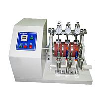 Máy mài giày dép Lonroy LR-L023 (45+5rpm)