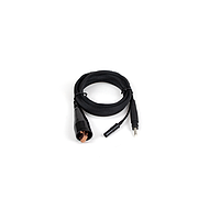 Dây đo Associated Research (ARI) 38490