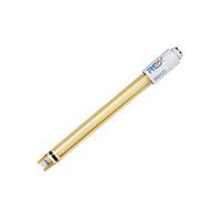 REX 962121 pH composite electrode (Low conductivity) (0~11)
