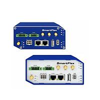 Advantech SR30518420 ルーター LTE,3E,USB,2I/O,SD,232,485,2S,W,PSE,SL,POE