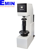 Máy đo độ cứng Brinell HST HBS-3000BT (3000kgf)