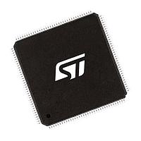 STMicroelectronics STM32H7S3Z8T6 ARM Microcontrollers High-performance & DSP DP-FPU Arm Cortex-M7 MCU 512KB Flash 564KB RAM 550MHz CPU
