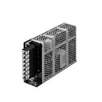 Omron Automation and Safety S8FS-G15024C 스위칭 전원 공급 장치 PS 150W 24V 6.5A 직접 장착