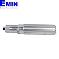 Tohnichi LTD200M2 Adjustable Torque Driver (40～200 kgf･cm)