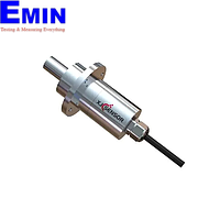 XJCSENSOR XJC-ZL17-300-10 Shaft Head Tension Sensor (300 Kg)