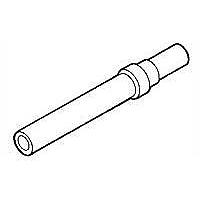 Chân cắm D-Sub SOCKET CONTACT 24-20 Dải cắt 100 chiếc Raychem - TE Connectivity 205090-2 (Cut Strip)
