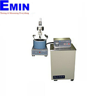 Máy đo độ quánh dầu mỡ Samyon 2801F (1200W)