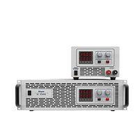 大功率可调直流电源 >1KW