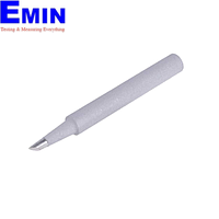 Đầu mỏ hàn Proskit 9SC-116-3C