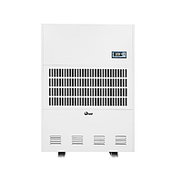 FUJIE HTR20S Dehumidifiers