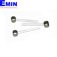 Samyon LJ-175 Le Chatelier Tester (10 mm)