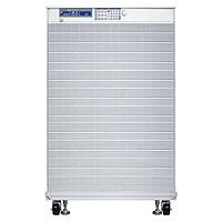 Tải điện tử DC công suất lớn Prodigit 36350A (50KW,50A/500A,1000V)