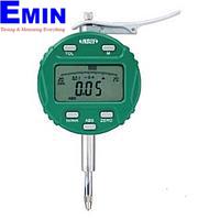 INSIZE 2109-101 DIGITAL INDICATOR WITH LIFTING LEVER (10mm/0.001mm)