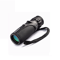 BARSKA AA12130 双眼鏡 (10x)