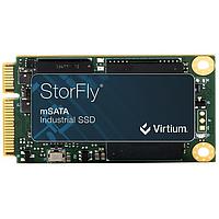 Ổ cứng thể rắn - SSD Virtium VSF305CI240G-V11