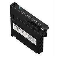 Mô-đun đầu vào tương tự 24 kênh AC đầu vào kỹ thuật số, 24 kênh, 85-140 VAC, chỉ trạng thái bật/tắt Opto 22 GRV-IACS-24